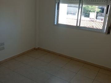 Departamento en venta en Ciudad Jardin