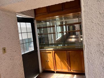 CASA EN VENTA, CON ALBERCA EN CUAUTLA, A 15 MIN. DE OAXTEPEC, MORELOS