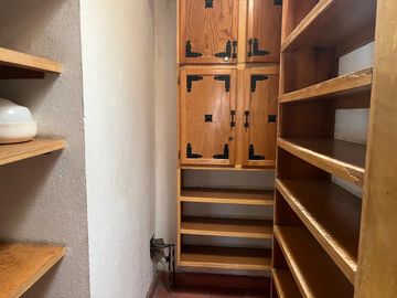 CASA EN VENTA, CON ALBERCA EN CUAUTLA, A 15 MIN. DE OAXTEPEC, MORELOS