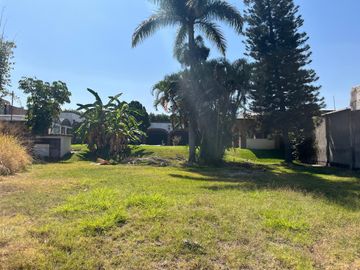 CASA EN VENTA, CON ALBERCA EN CUAUTLA, A 15 MIN. DE OAXTEPEC, MORELOS