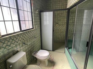 CASA EN VENTA, CON ALBERCA EN CUAUTLA, A 15 MIN. DE OAXTEPEC, MORELOS