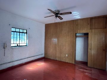 CASA EN VENTA, CON ALBERCA EN CUAUTLA, A 15 MIN. DE OAXTEPEC, MORELOS