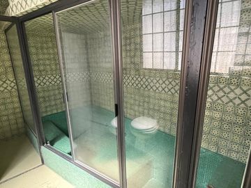 CASA EN VENTA, CON ALBERCA EN CUAUTLA, A 15 MIN. DE OAXTEPEC, MORELOS