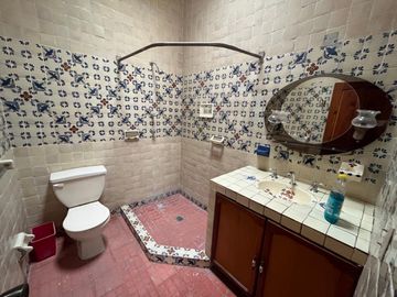 CASA EN VENTA, CON ALBERCA EN CUAUTLA, A 15 MIN. DE OAXTEPEC, MORELOS