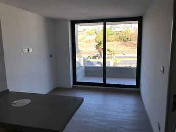 Departamento en venta de 1 dorm. en Concón