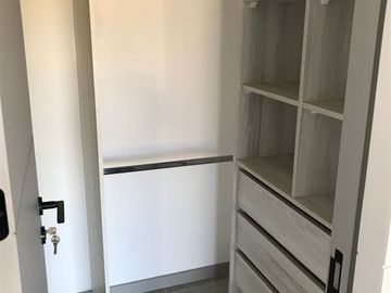 Departamento en venta de 1 dorm. en Concón