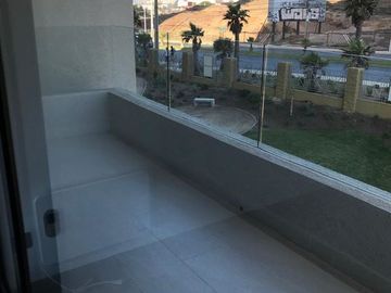 Departamento en venta de 1 dorm. en Concón