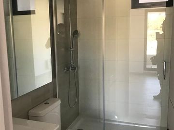 Departamento en venta de 1 dorm. en Concón