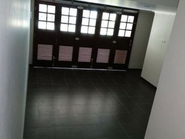 Dijual Rumah The Green Cluster Vineyard BSD City Tangerang Selatan Unit Baru Lokasi Strategis Nyaman Siap Huni