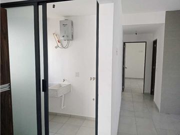 DEPARTAMENTO EN VENTA CON ALBERCA EN CUERNAVACA