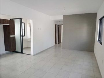 DEPARTAMENTO EN VENTA CON ALBERCA EN CUERNAVACA