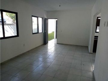 DEPARTAMENTO EN VENTA CON ALBERCA EN CUERNAVACA