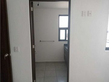 DEPARTAMENTO EN VENTA CON ALBERCA EN CUERNAVACA
