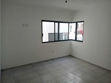 DEPARTAMENTO EN VENTA CON ALBERCA EN CUERNAVACA
