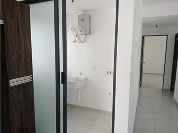 DEPARTAMENTO EN VENTA CON ALBERCA EN CUERNAVACA