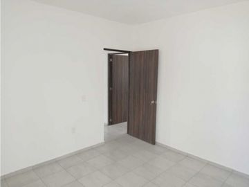 DEPARTAMENTO EN VENTA CON ALBERCA EN CUERNAVACA