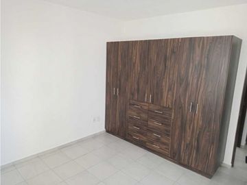 DEPARTAMENTO EN VENTA CON ALBERCA EN CUERNAVACA