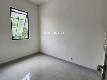 Disewakan Rumah Brandnew Di Citra Garden Bintaro