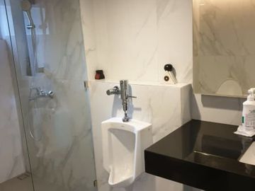 *Dijual Rumah Minimalis Modern 2 lantai Selat Golf Citraland *DN