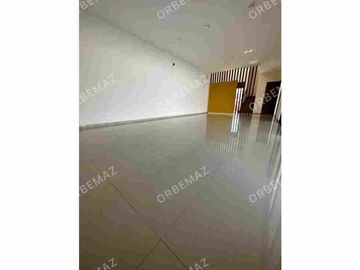 Casa Residencial Fracc. El Country Villahermosa Tabasco alberca propia