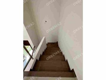 Casa Residencial Fracc. El Country Villahermosa Tabasco alberca propia