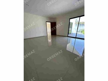 Casa Residencial Fracc. El Country Villahermosa Tabasco alberca propia