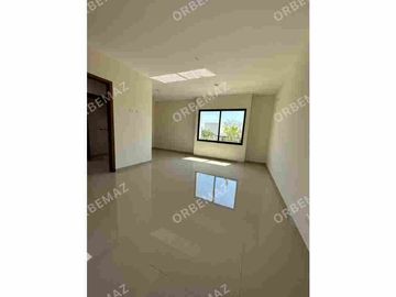 Casa Residencial Fracc. El Country Villahermosa Tabasco alberca propia