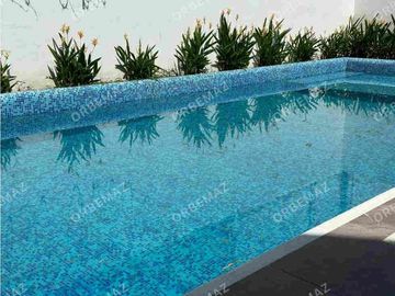 Casa Residencial Fracc. El Country Villahermosa Tabasco alberca propia