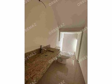 Casa Residencial Fracc. El Country Villahermosa Tabasco alberca propia