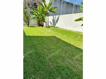 Casa Residencial Fracc. El Country Villahermosa Tabasco alberca propia