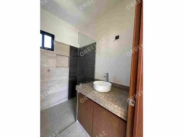 Casa Residencial Fracc. El Country Villahermosa Tabasco alberca propia