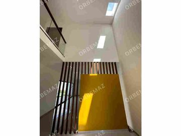 Casa Residencial Fracc. El Country Villahermosa Tabasco alberca propia