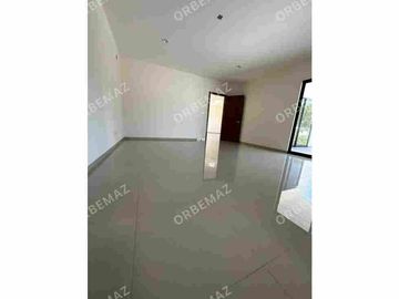 Casa Residencial Fracc. El Country Villahermosa Tabasco alberca propia