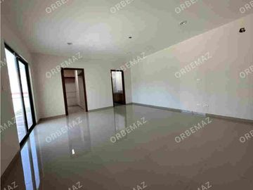 Casa Residencial Fracc. El Country Villahermosa Tabasco alberca propia