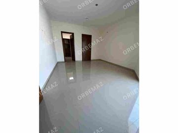 Casa Residencial Fracc. El Country Villahermosa Tabasco alberca propia