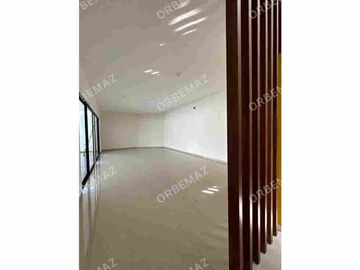 Casa Residencial Fracc. El Country Villahermosa Tabasco alberca propia