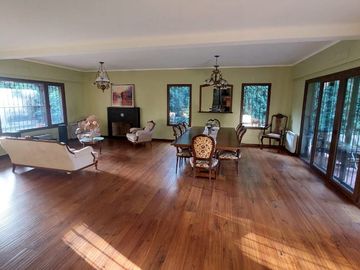 Casa en venta en Ingeniero Maschwitz
