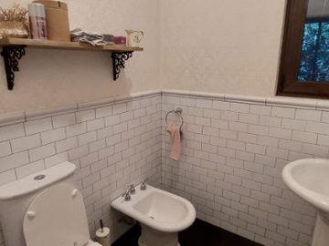 Casa en venta en Ingeniero Maschwitz