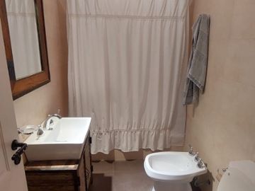 Casa en venta en Ingeniero Maschwitz