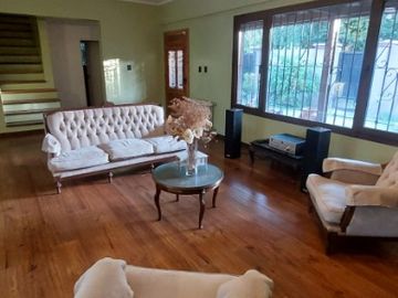 Casa en venta en Ingeniero Maschwitz