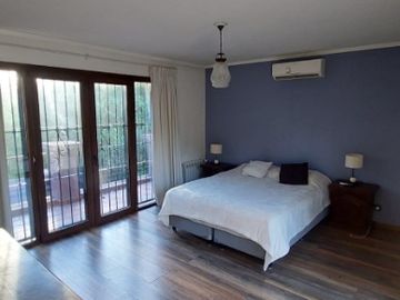Casa en venta en Ingeniero Maschwitz