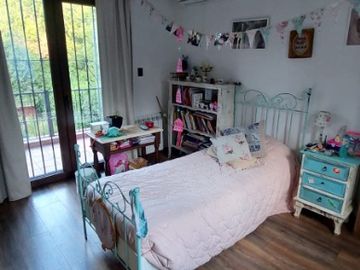 Casa en venta en Ingeniero Maschwitz