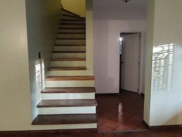 Casa en venta en Ingeniero Maschwitz