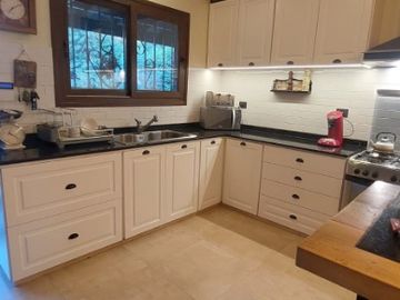 Casa en venta en Ingeniero Maschwitz