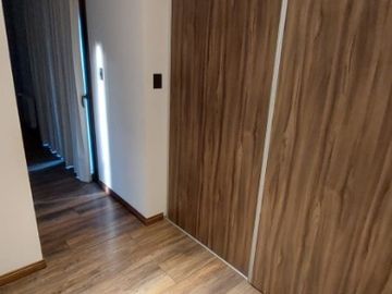 Casa en venta en Ingeniero Maschwitz