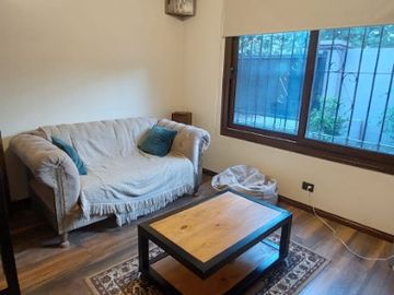 Casa en venta en Ingeniero Maschwitz