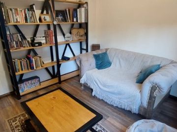Casa en venta en Ingeniero Maschwitz