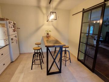Casa en venta en Ingeniero Maschwitz