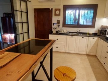 Casa en venta en Ingeniero Maschwitz