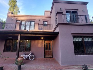 Casa en venta en Ingeniero Maschwitz